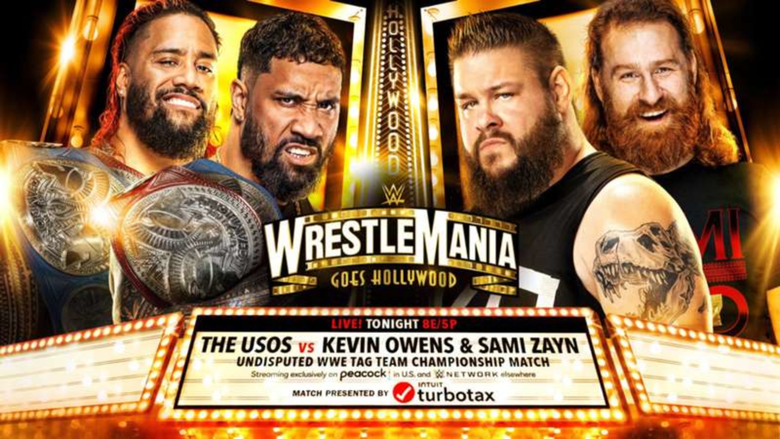 wrestlemania-39_1wil42aow4cai18h6tusocrxcg